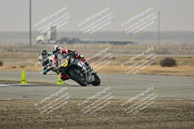 media/Nov-30-2024-TrackDaz (Sat) [[cb671e698a]]/A Group/Session 5 (Sweeper)/